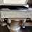 jlg-460sj-image-12