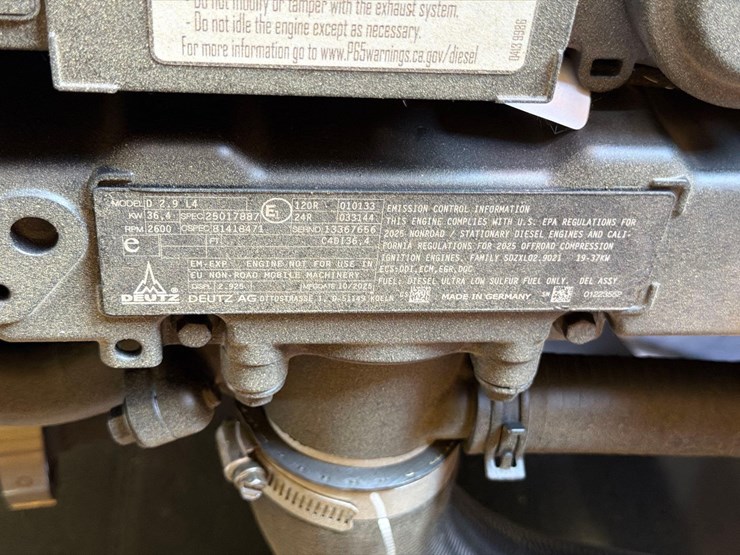 jlg-460sj-image-12
