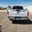 2015-ford-6.5-ft-image-7