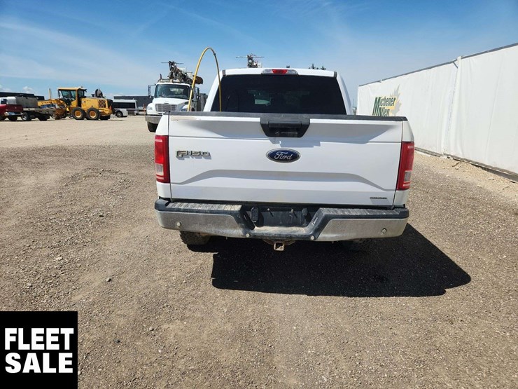 2015-ford-6.5-ft-image-7