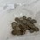 #40041-•-(50)-buffalo-nickels-image-2