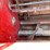 #406-•-h&s-chopper-box-image-18