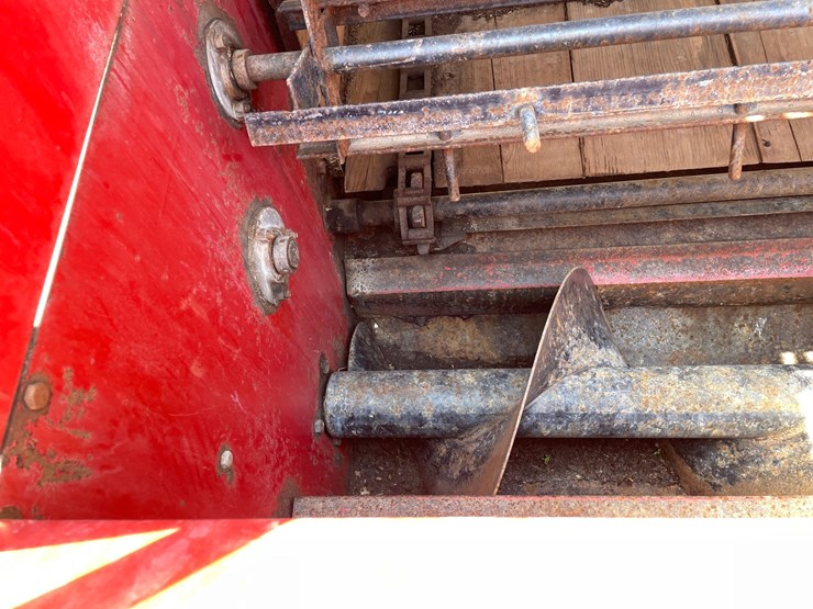 #406-•-h&s-chopper-box-image-18