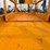 jcb-s4550e-image-5