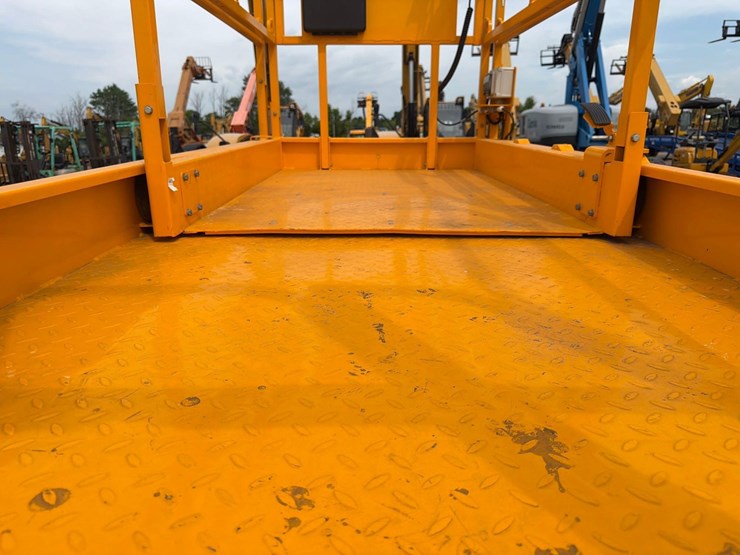 jcb-s4550e-image-5