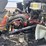 2018-international-durastar-4300-image-9