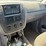 2005-ford-explorer-image-17