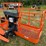 2020-jlg-660sj-image-14