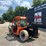 jlg-g5-18a-image-4