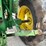 john-deere-4020-image-22