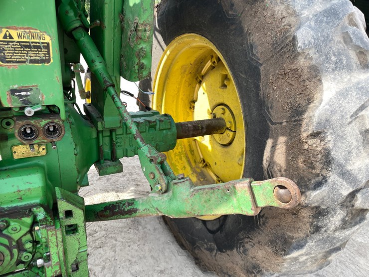 john-deere-4020-image-22