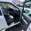 2005-ford-explorer-image-10