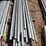 18-pieces-of-various-size-conduit-10'-long-image-1