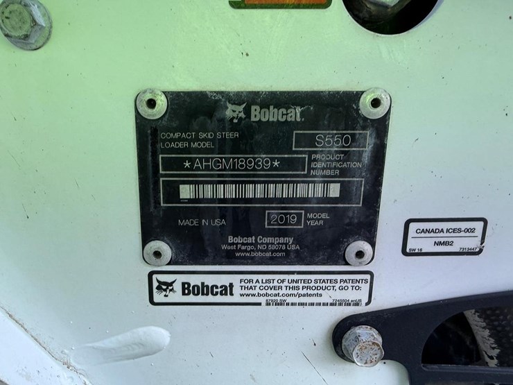 2019-bobcat-s550-image-25