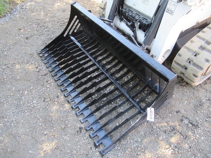 wildcat-72"-skid-steer-skeleton-bucket-image-6