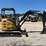 2016-deere-35g-image-5