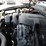 2012-chevrolet-tahoe-image-2