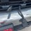 2021-chevrolet-3500-image-49