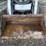 2016-bobcat-s450-image-9