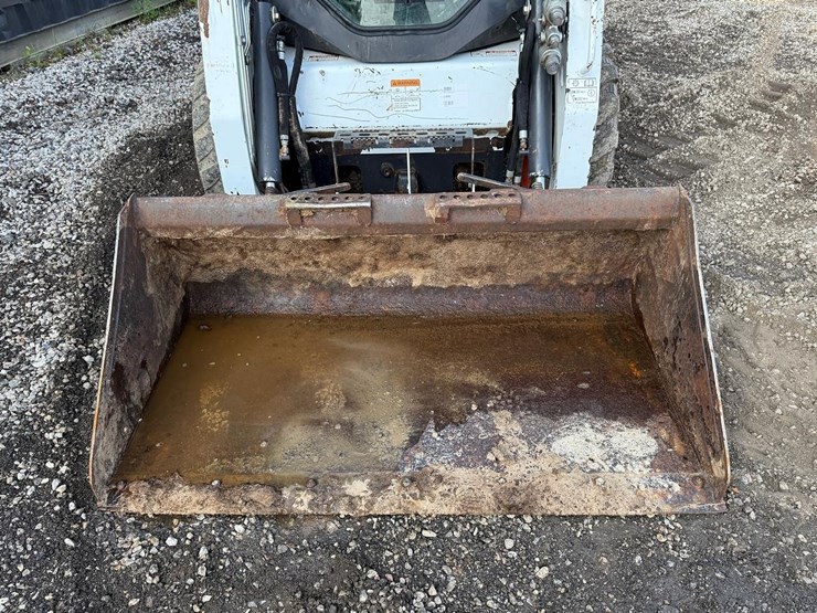 2016-bobcat-s450-image-9