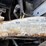 2007-ford-f250-image-8