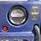 #40025-•-(2)-jump-and-carry-jump-boxes-image-4