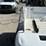 2012-gmc-3500hd-image-7