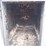 2014-central-boiler-cl-6048-duel-fuel-furnace-image-6