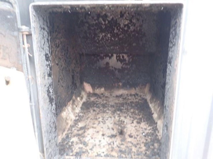 2014-central-boiler-cl-6048-duel-fuel-furnace-image-6