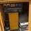 murphy-asm150-generator-(not-running)-(serial-#-sec0462234)-(plate-#-165m20-image-6