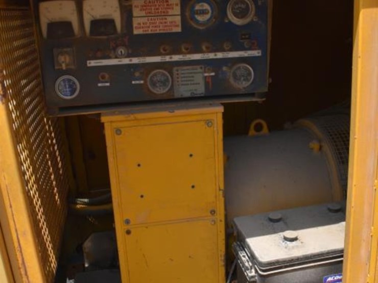 murphy-asm150-generator-(not-running)-(serial-#-sec0462234)-(plate-#-165m20-image-6