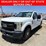 2018-ford-f250-image-1