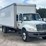 2018-international-durastar-4300-image-2