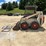 bobcat-722-image-8