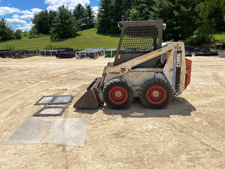 bobcat-722-image-8