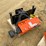 #2053-•-new-wolverine-skid-steer-post-hole-driver-image-3