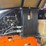 jlg-400s-image-12