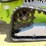 #124-•-new-ats-power-mini-skid-steer-loader-image-27