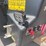#4887-•-boss-vbx+-8000-poly-salt-spreader-image-8
