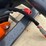 #2021-•-new-wolverine-skid-steer-auger-drive-and-bit-attachment-image-13