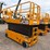 jcb-s4550e-image-4