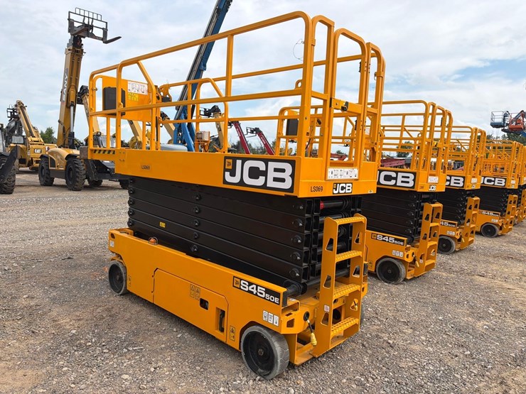 jcb-s4550e-image-4