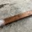#3414-•-bundle-of-(6)-inch-thick-rough-cut-black-walnut-boards-image-4