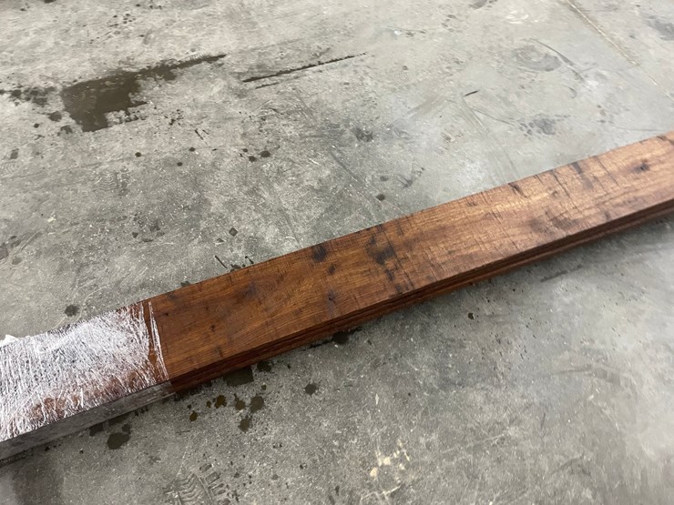 #3414-•-bundle-of-(6)-inch-thick-rough-cut-black-walnut-boards-image-4