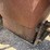 gar-bro-equipment-concrete-bucket-image-4