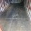 #11-•-20'-used-conex-shipping-container-image-6