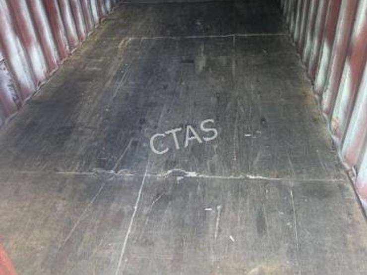 #11-•-20'-used-conex-shipping-container-image-6