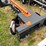 #2045-•-new-wolverine-skid-steer-trencher-attachment-image-6