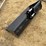 #2060-•-new-mini-32"-bucket-attachment-image-5
