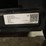 #7923-•-toro-518-zr-snow-blower-image-4